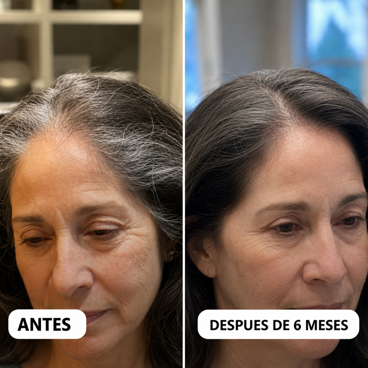 Resultados Reales